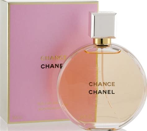 chanel chance e|chanel chance where to buy.